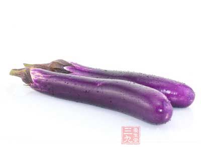 紫長茄子2000克 紫長茄子2000克
