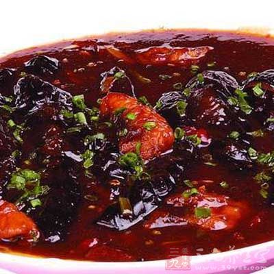 鲶魚炖茄子制作 鲶魚炖茄子制作