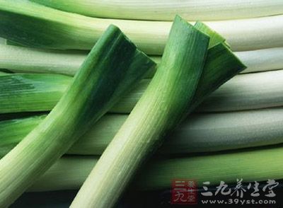 輔料:蔥,姜,蒜,料酒,棗,鹽,醋,水 輔料:蔥,姜,蒜,料酒,棗,鹽,醋,水