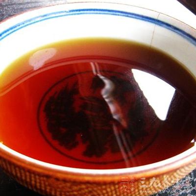 輔料:蔥白15 克、荜茇5 克、料酒10 克、川椒10 克、味精1 克、生姜15 克、醋15 克、香菜30 克、精鹽10 克 輔料:蔥白15 克、荜茇5 克、料酒10 克、川椒10 克、味精1 克、生姜15 克、醋15 克、香菜30 克、精鹽10 克