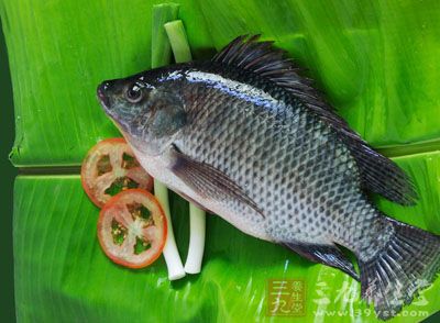 未標題-28