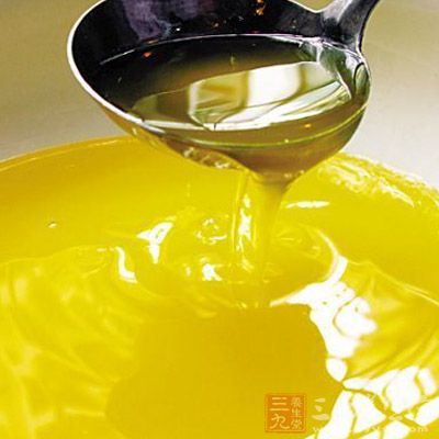 輔料：柿子椒、紅椒