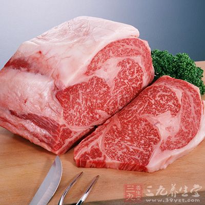 牛肉怎樣吃最營養 牛肉怎樣吃最營養