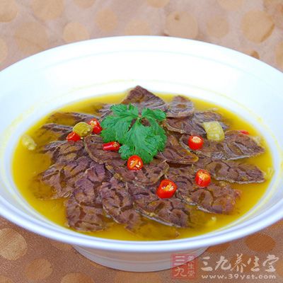 如何煮牛肉易熟爛 如何煮牛肉易熟爛