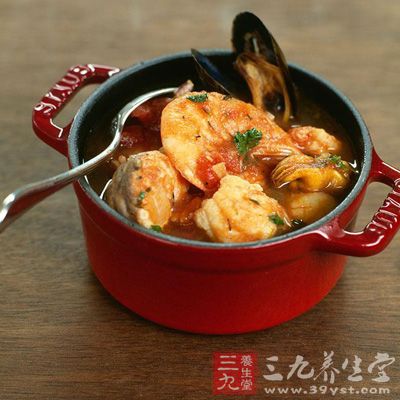 孕婦食譜之五:蘆筍瘦肉湯 孕婦食譜之五:蘆筍瘦肉湯