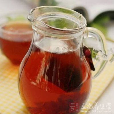 肉苁蓉泡水是男女皆宜的一種保健聖品 肉苁蓉泡水是男女皆宜的一種保健聖品