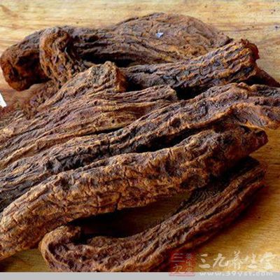 肉苁蓉可防治運動導致的血睾酮降低 肉苁蓉可防治運動導致的血睾酮降低