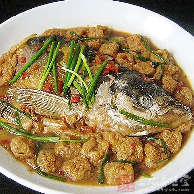 用大碗盛上即可