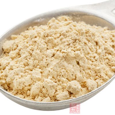 蛋白質粉的功效與作用還有很多