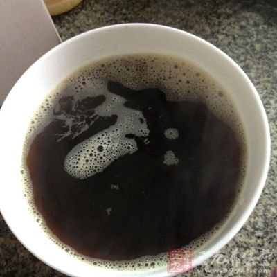 DIY神奇去脂瘦身湯 DIY神奇去脂瘦身湯
