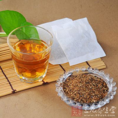 纖美瘦身茶 纖美瘦身茶
