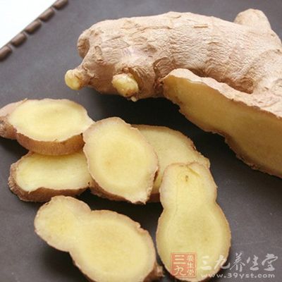 煮至冬瓜半透明狀時,加入少許鹽 煮至冬瓜半透明狀時,加入少許鹽
