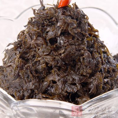 放上橄榄菜 放上橄榄菜