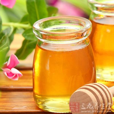 沒有蜂蜜可以用白糖代替,就是蒸的時候先撒白糖再蒸 沒有蜂蜜可以用白糖代替,就是蒸的時候先撒白糖再蒸