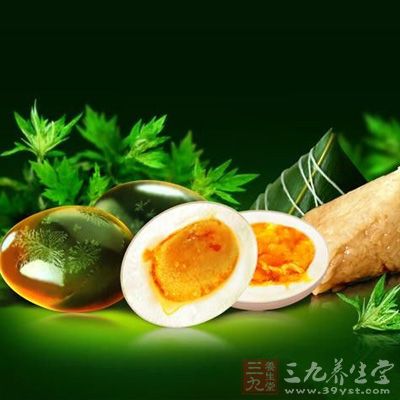 腌制鹹鴨蛋方法二 腌制鹹鴨蛋方法二