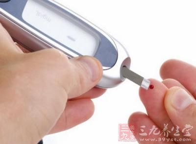 糖尿病是不可以徹底根治的