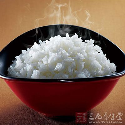糖尿病人應科學地安排好主食與副食 糖尿病人應科學地安排好主食與副食