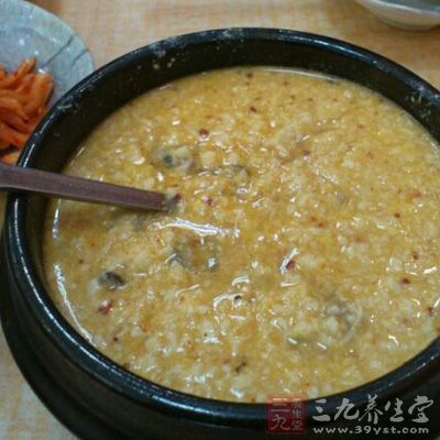 味精一定不能加,湯夠鮮美了,加了味精,壞了味道 味精一定不能加,湯夠鮮美了,加了味精,壞了味道