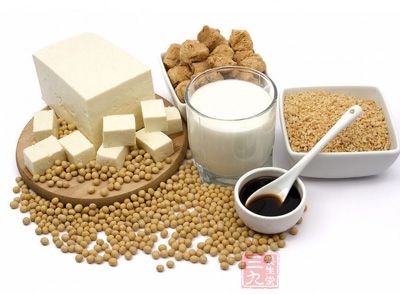 蛋白質是維持我們身體正常運行的最重要的營養素