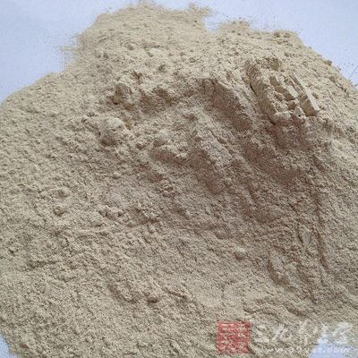 優質蛋白粉就成為一種良好的補充品