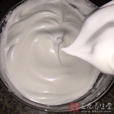 需要淡奶油,在家自制奶油 需要淡奶油,在家自制奶油8