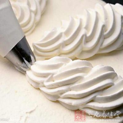 制作方法很簡單、只是要有耐心 制作方法很簡單、只是要有耐心