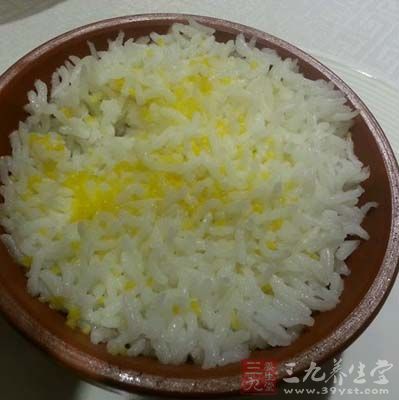 鄭多燕周二減肥食譜