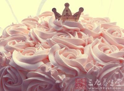 未標題-31