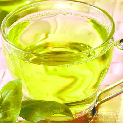 茶油治療燙傷和燒傷以及體癬