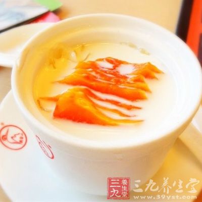 蘇格蘭煎蛋 蘇格蘭煎蛋
