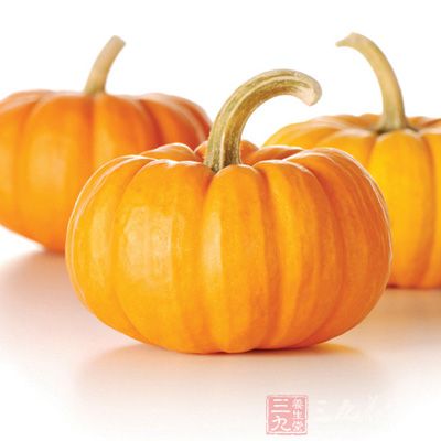 瓜中的多糖是一種非特異性免疫增強劑