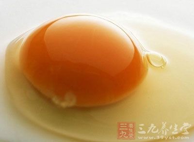 輔料：面粉1把，雞蛋1個