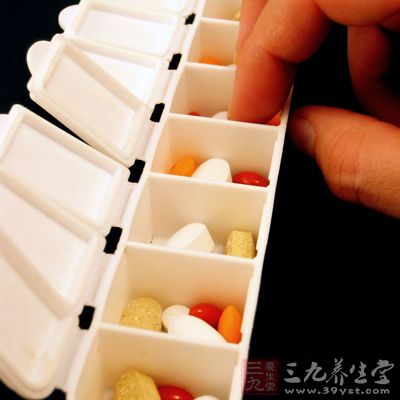 增加維生素b的攝入量