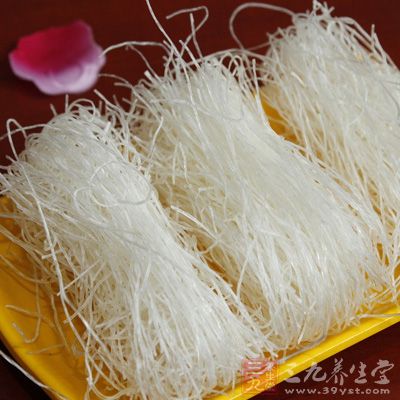粉絲不要太早撈起來