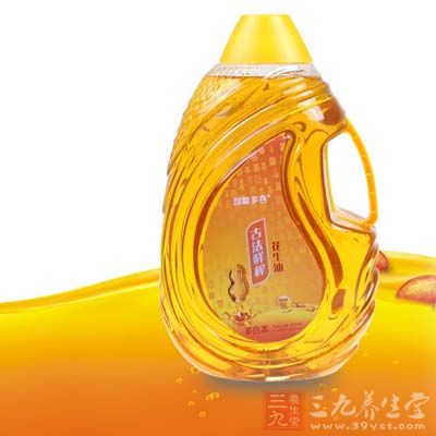 花生油250毫升