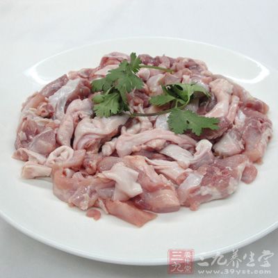 兔肉性偏寒涼，凡脾胃虛寒所致的嘔吐、洩瀉忌用