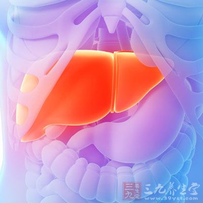 保護肝髒,防治動脈硬化,預防癌症,延緩衰老 保護肝髒,防治動脈硬化,預防癌症,延緩衰老