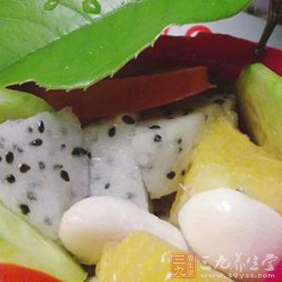 此菜盡可能不用味精 此菜盡可能不用味精