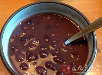 家有糖尿病患者，可以選用果糖/寡糖