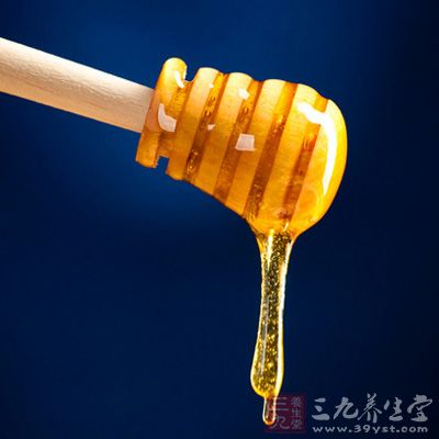 糯米焖熟後同麥芽拌在一抉 糯米焖熟後同麥芽拌在一抉