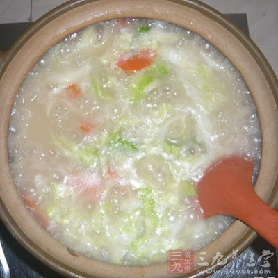 糖尿病患者最好不要“吃軟怕硬”