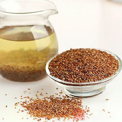苦荞生物類黃酮可用於治療骨病和骨質疏松等症,其作用機理在於:其一,它既可抑制前列腺素E2(PGE2)的膠原蛋白合成增加 苦荞生物類黃酮可用於治療骨病和骨質疏松等症,其作用機理在於:其一,它既可抑制前列腺素E2(PGE2)的膠原蛋白合成增加