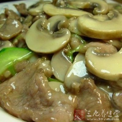 把口磨的莖(或者叫做跟)，從口磨上掰下來，盡量保證口磨帽子的完整