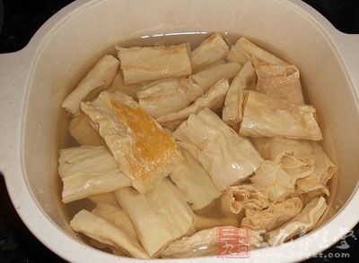 未標題-4