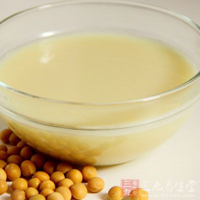 沒做豆漿也沒有關系,紫菜湯泡一個也可以 沒做豆漿也沒有關系,紫菜湯泡一個也可以