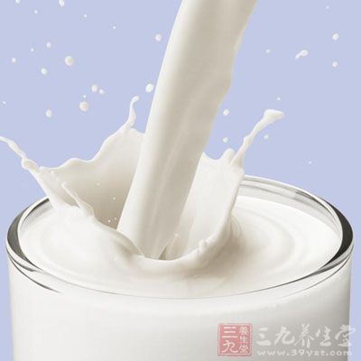 淡奶可以用超市裡賣的三花淡奶或者脫脂牛奶等 淡奶可以用超市裡賣的三花淡奶或者脫脂牛奶等