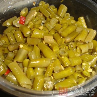 6天就可出關成為垂涎食材咯 6天就可出關成為垂涎食材咯