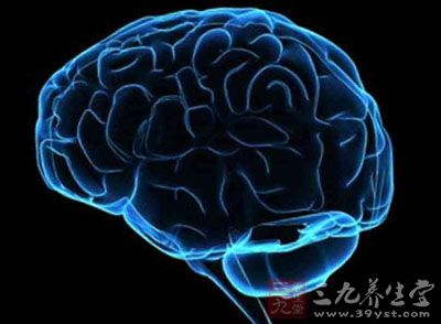 通過排除大腦、身體毒素以獲得新的能量已為人們使用了幾百年，運用已經實踐檢驗的方法，揭示了排毒如何能戰勝常見疾病