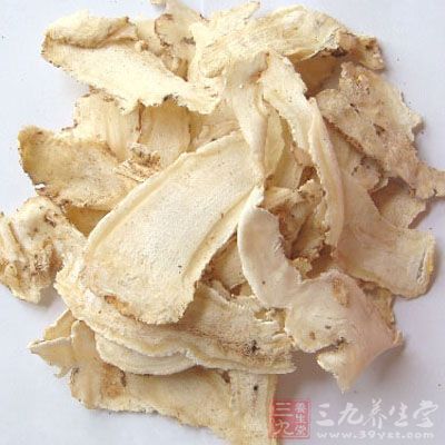 當歸2克,用水80克頓40分鐘 當歸2克,用水80克頓40分鐘