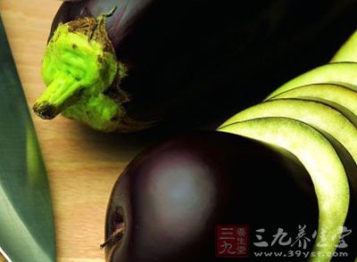 民諺有“立夏栽茄子,立秋吃茄子”的說法 民諺有“立夏栽茄子,立秋吃茄子”的說法